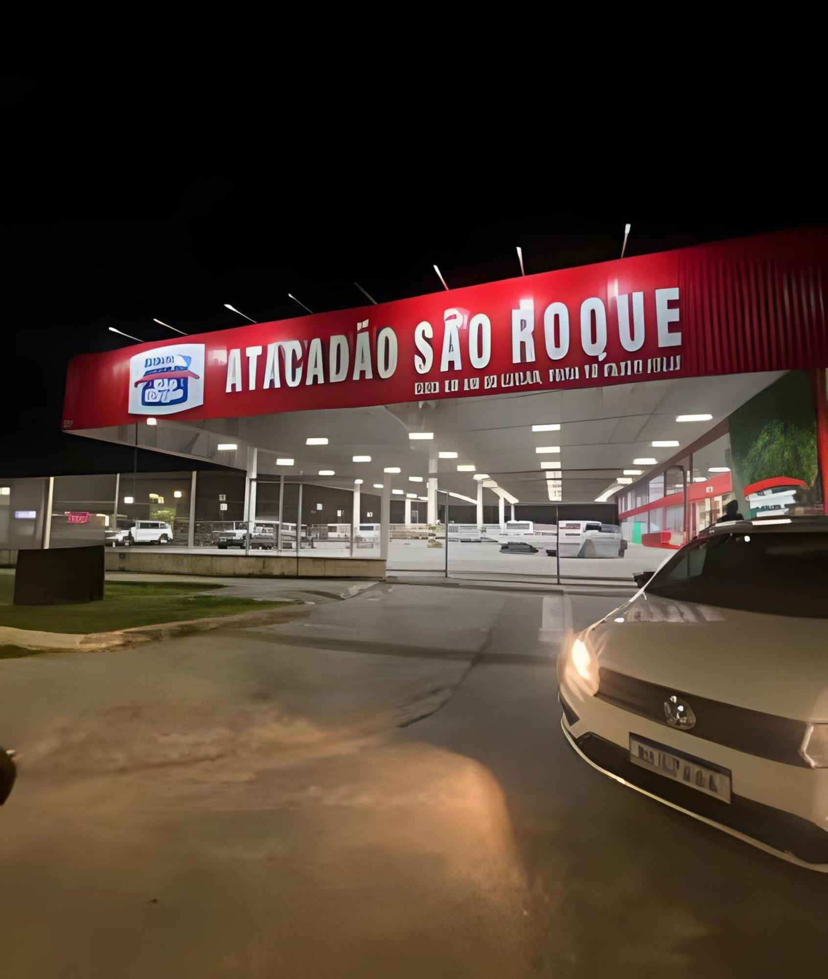 Апартаменты Viva O Sonho Apt C/Ar No Sim Фейра-ди-Сантана Экстерьер фото